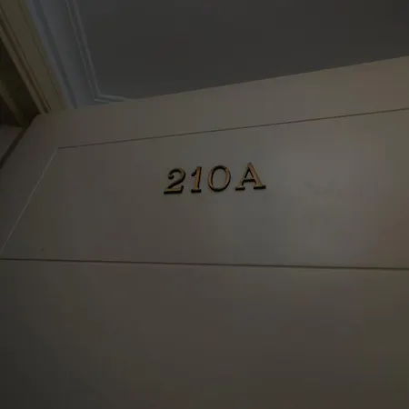 Coral Beach 210A - Apartment On The Beach, Calpe
